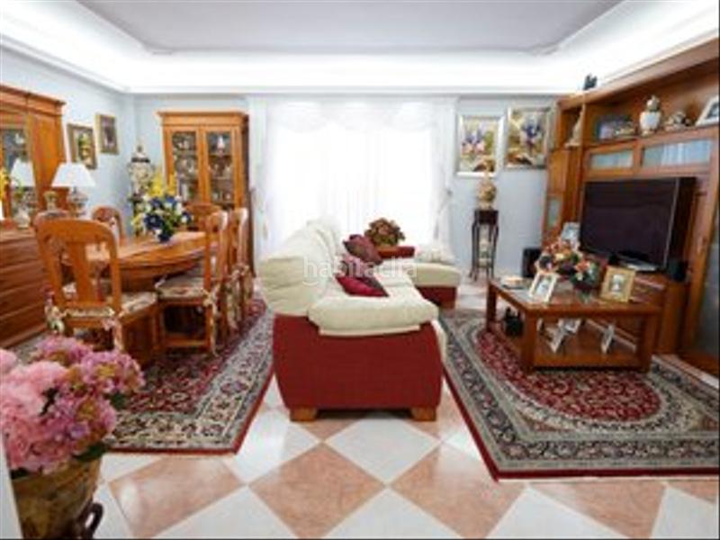 Foto ab95ffcc-459b-499f-9eb8-c1234080455b. Chalet dans buenavista 32 dans Portada Verde - Lomo Espino - Guanche Santa Brígida Foto ab95ffcc-459b-499f-9eb8-c1234080455b. Chalet dans buenavista 32 dans Portada Verde - Lomo Espino - Guanche Santa Brígida