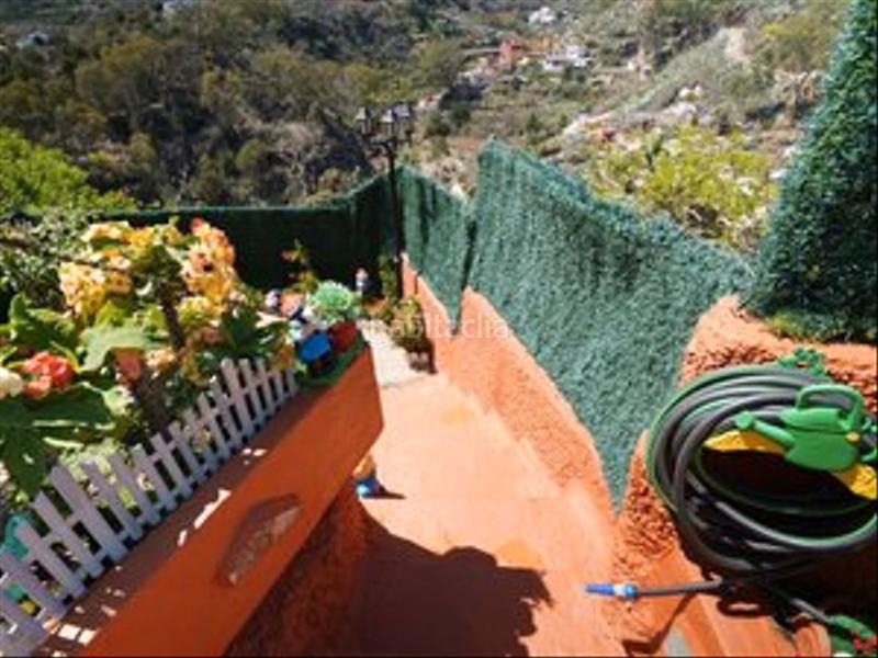 Foto b0349a66-03bf-4893-bf03-d0741861e20a. Chalet dans buenavista 32 dans Portada Verde - Lomo Espino - Guanche Santa Brígida Foto b0349a66-03bf-4893-bf03-d0741861e20a. Chalet dans buenavista 32 dans Portada Verde - Lomo Espino - Guanche Santa Brígida