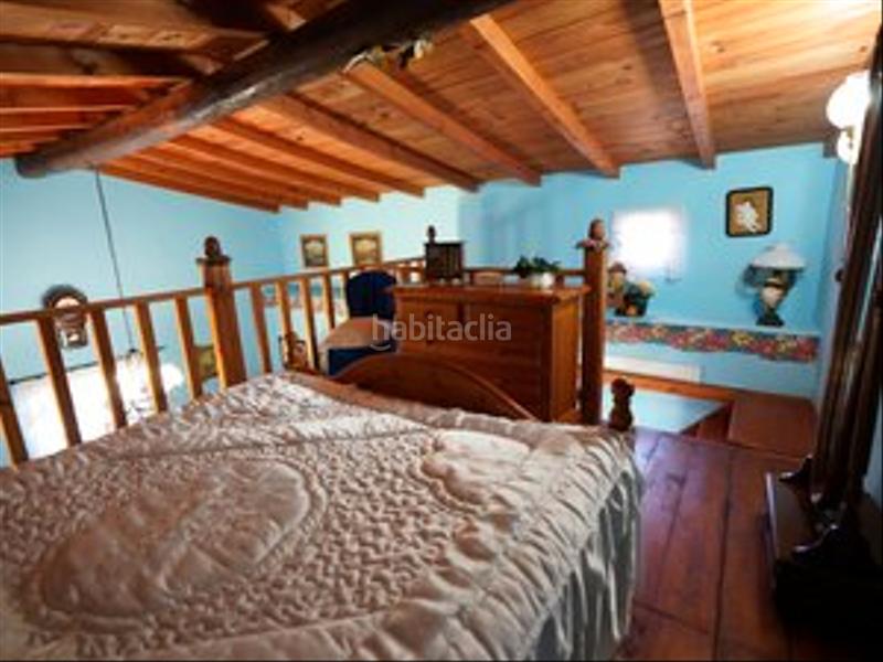 Foto b5f16754-4a54-476c-a383-7d35c2ca2335. Chalet dans buenavista 32 dans Portada Verde - Lomo Espino - Guanche Santa Brígida Foto b5f16754-4a54-476c-a383-7d35c2ca2335. Chalet dans buenavista 32 dans Portada Verde - Lomo Espino - Guanche Santa Brígida