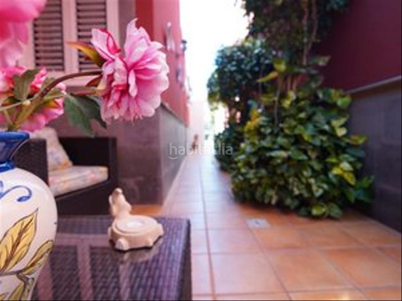 Foto c9996ec6-f3cd-4ce4-a49d-53325737a577. Chalet dans buenavista 32 dans Portada Verde - Lomo Espino - Guanche Santa Brígida Foto c9996ec6-f3cd-4ce4-a49d-53325737a577. Chalet dans buenavista 32 dans Portada Verde - Lomo Espino - Guanche Santa Brígida