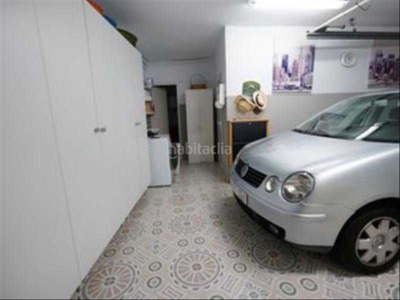 Foto d0031093-fac3-4af4-a72b-f784d92cf806. Chalet dans buenavista 32 dans Portada Verde - Lomo Espino - Guanche Santa Brígida Foto d0031093-fac3-4af4-a72b-f784d92cf806. Chalet dans buenavista 32 dans Portada Verde - Lomo Espino - Guanche Santa Brígida