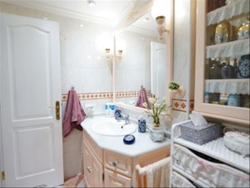 Foto d73407ca-f2b1-4b37-be6c-e4ba0a181564. Chalet dans buenavista 32 dans Portada Verde - Lomo Espino - Guanche Santa Brígida Foto d73407ca-f2b1-4b37-be6c-e4ba0a181564. Chalet dans buenavista 32 dans Portada Verde - Lomo Espino - Guanche Santa Brígida