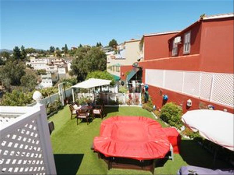 Foto d97800ab-7779-459a-8564-0f55fddc7e04. Chalet dans buenavista 32 dans Portada Verde - Lomo Espino - Guanche Santa Brígida Foto d97800ab-7779-459a-8564-0f55fddc7e04. Chalet dans buenavista 32 dans Portada Verde - Lomo Espino - Guanche Santa Brígida