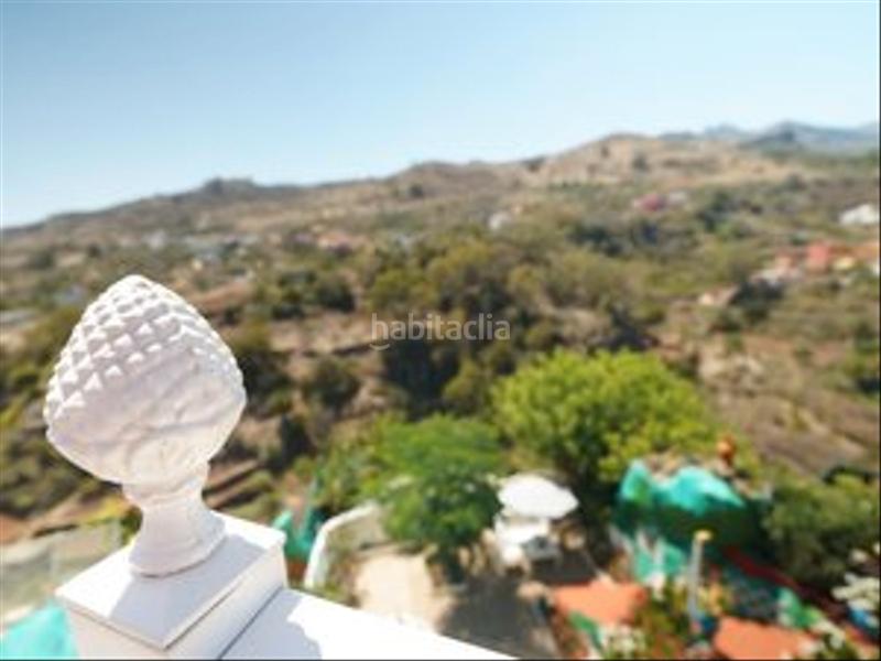 Foto f59ef1dc-d8eb-45da-8206-8507400a5726. Chalet dans buenavista 32 dans Portada Verde - Lomo Espino - Guanche Santa Brígida Foto f59ef1dc-d8eb-45da-8206-8507400a5726. Chalet dans buenavista 32 dans Portada Verde - Lomo Espino - Guanche Santa Brígida