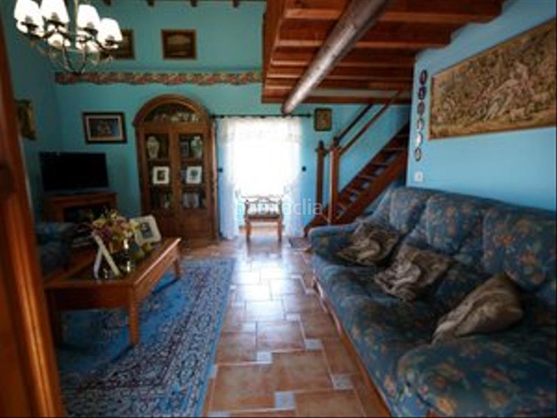 Foto fa4b5659-a58e-4939-ae86-e9a4dab36829. Chalet dans buenavista 32 dans Portada Verde - Lomo Espino - Guanche Santa Brígida Foto fa4b5659-a58e-4939-ae86-e9a4dab36829. Chalet dans buenavista 32 dans Portada Verde - Lomo Espino - Guanche Santa Brígida