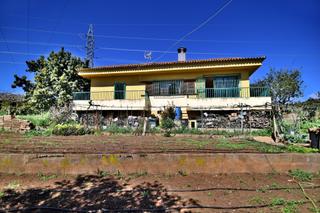 Country house  Montaña cabreja 8. Finca en las coloradassan mateo Country house  Montaña cabreja 8. Finca en las coloradassan mateo