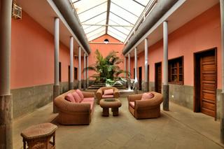 Masía  Lugar milano el. Finca rústica en agimes el milano Masía  Lugar milano el. Finca rústica en agimes el milano
