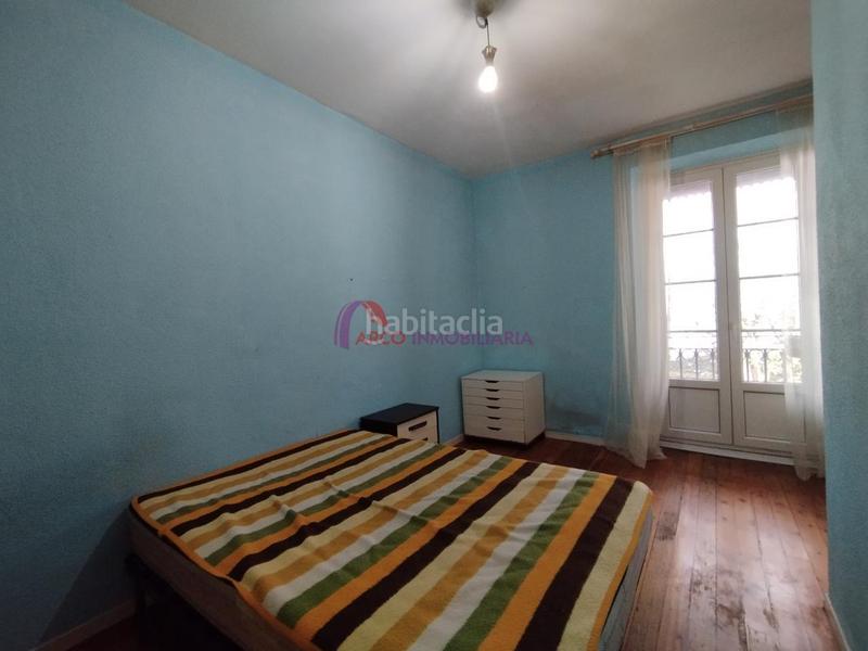 Foto 04b3683d-9cc5-4793-a050-0b47d682e072. Appartement avec chauffage dans Santa Teresa - San Pedro Cardeña Burgos Foto 04b3683d-9cc5-4793-a050-0b47d682e072. Appartement avec chauffage dans Santa Teresa - San Pedro Cardeña Burgos