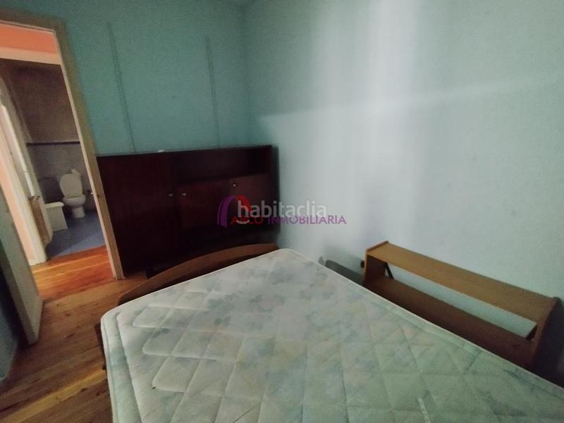 Foto 35e4e520-87ea-4504-bcc1-32f1005f5350. Appartement avec chauffage dans Santa Teresa - San Pedro Cardeña Burgos Foto 35e4e520-87ea-4504-bcc1-32f1005f5350. Appartement avec chauffage dans Santa Teresa - San Pedro Cardeña Burgos