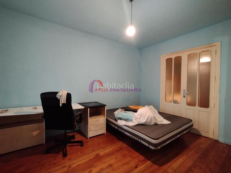 Foto 43265f91-8db9-4ff2-8c8a-15d63cd4f364. Appartement avec chauffage dans Santa Teresa - San Pedro Cardeña Burgos Foto 43265f91-8db9-4ff2-8c8a-15d63cd4f364. Appartement avec chauffage dans Santa Teresa - San Pedro Cardeña Burgos