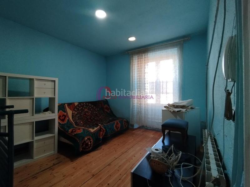 Foto 5608b93f-9d3f-4450-a025-1cd073b1f070. Appartement avec chauffage dans Santa Teresa - San Pedro Cardeña Burgos Foto 5608b93f-9d3f-4450-a025-1cd073b1f070. Appartement avec chauffage dans Santa Teresa - San Pedro Cardeña Burgos