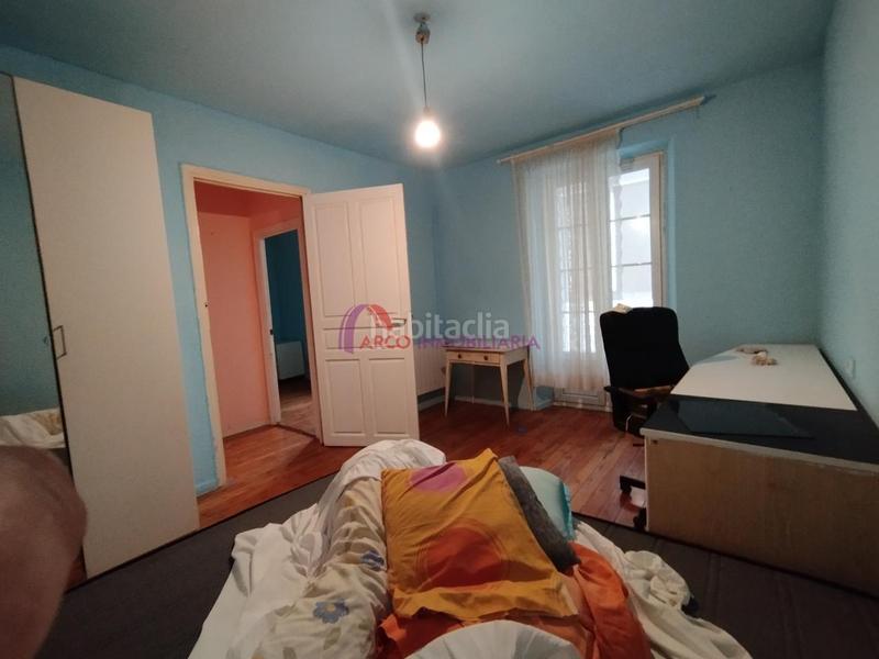 Foto 5e1c052a-4092-4a2c-aa3a-219db328b2cb. Appartement avec chauffage dans Santa Teresa - San Pedro Cardeña Burgos Foto 5e1c052a-4092-4a2c-aa3a-219db328b2cb. Appartement avec chauffage dans Santa Teresa - San Pedro Cardeña Burgos