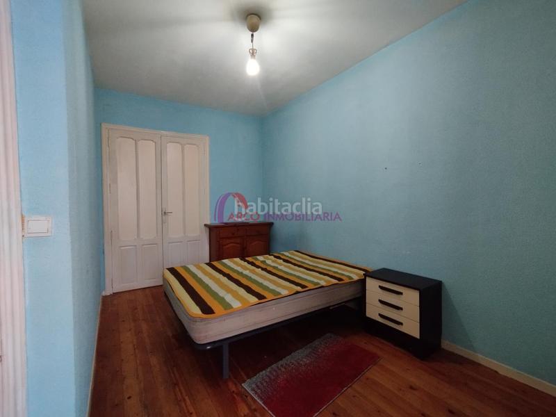 Foto 994081b4-1164-4330-99b7-216f978b0a18. Appartement avec chauffage dans Santa Teresa - San Pedro Cardeña Burgos Foto 994081b4-1164-4330-99b7-216f978b0a18. Appartement avec chauffage dans Santa Teresa - San Pedro Cardeña Burgos