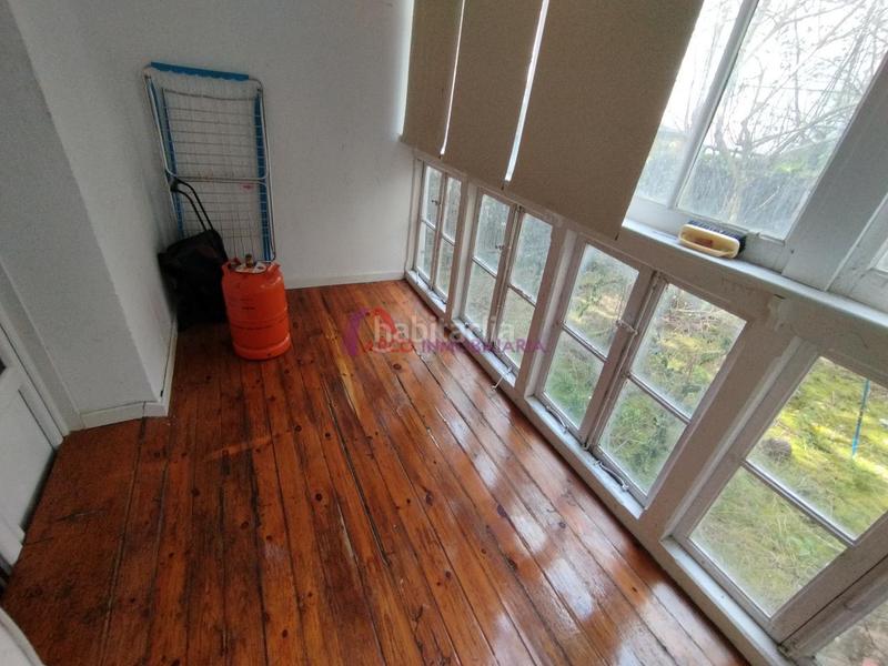 Foto bfb69d96-00cc-47bf-8e3c-ddbf13521693. Appartement avec chauffage dans Santa Teresa - San Pedro Cardeña Burgos Foto bfb69d96-00cc-47bf-8e3c-ddbf13521693. Appartement avec chauffage dans Santa Teresa - San Pedro Cardeña Burgos