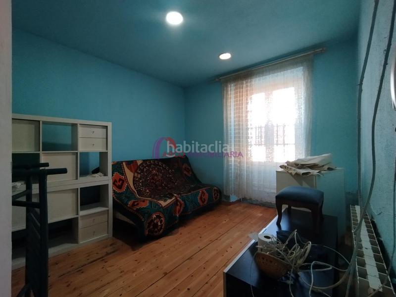 Foto d9bb3434-71b5-479c-9448-7f030d1d8d81. Appartement avec chauffage dans Santa Teresa - San Pedro Cardeña Burgos Foto d9bb3434-71b5-479c-9448-7f030d1d8d81. Appartement avec chauffage dans Santa Teresa - San Pedro Cardeña Burgos