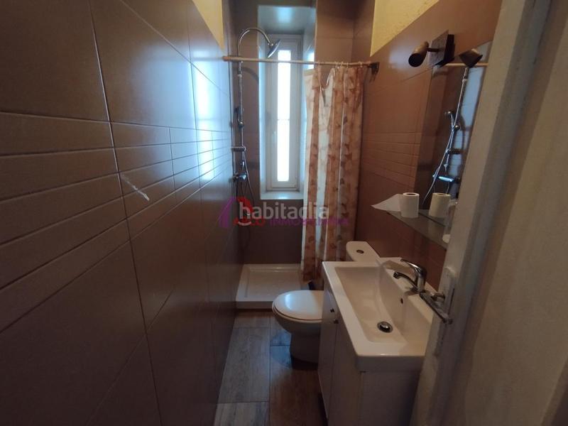 Foto ea34c944-0d4a-4d45-8ed4-721fdb0080c2. Appartement avec chauffage dans Santa Teresa - San Pedro Cardeña Burgos Foto ea34c944-0d4a-4d45-8ed4-721fdb0080c2. Appartement avec chauffage dans Santa Teresa - San Pedro Cardeña Burgos