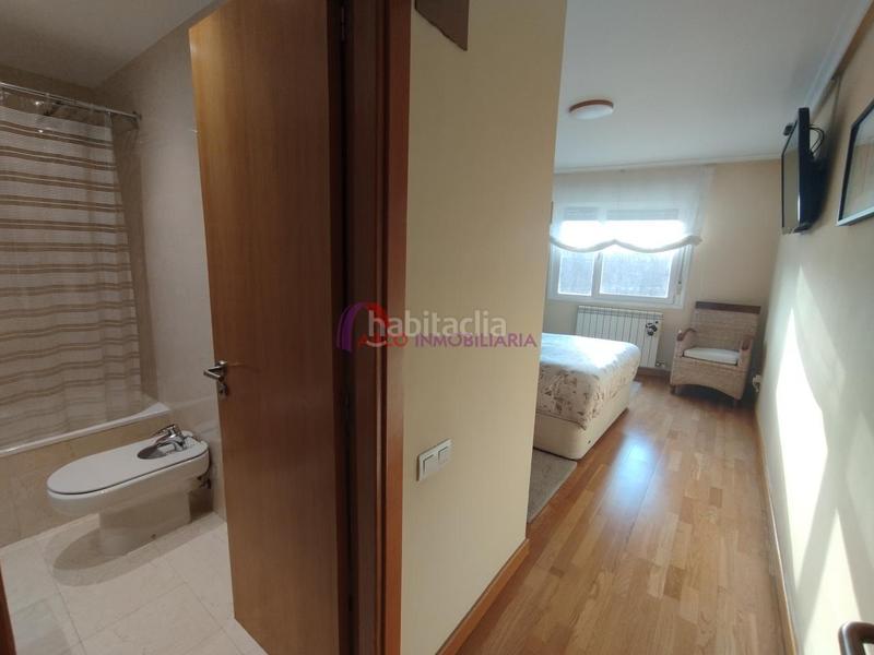 Foto 640f23fe-aba2-4330-b8fb-c21c4097d901. Location appartement avec chauffage parking dans Universidad - Las Huelgas Burgos Foto 640f23fe-aba2-4330-b8fb-c21c4097d901. Location appartement avec chauffage parking dans Universidad - Las Huelgas Burgos