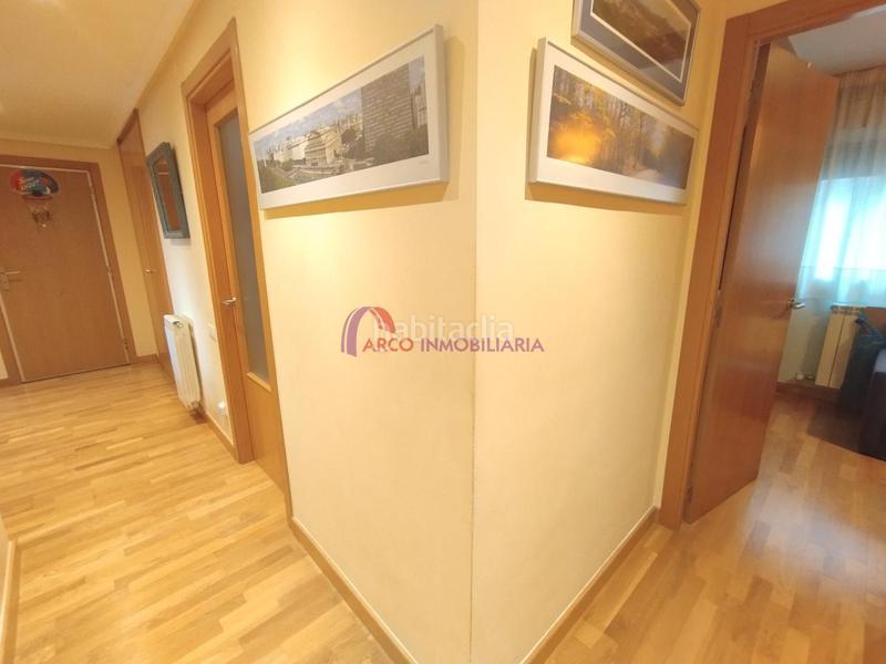 Foto a3af9bb9-bc7b-43f0-9c88-da4f9cb759ae. Location appartement avec chauffage parking dans Universidad - Las Huelgas Burgos Foto a3af9bb9-bc7b-43f0-9c88-da4f9cb759ae. Location appartement avec chauffage parking dans Universidad - Las Huelgas Burgos