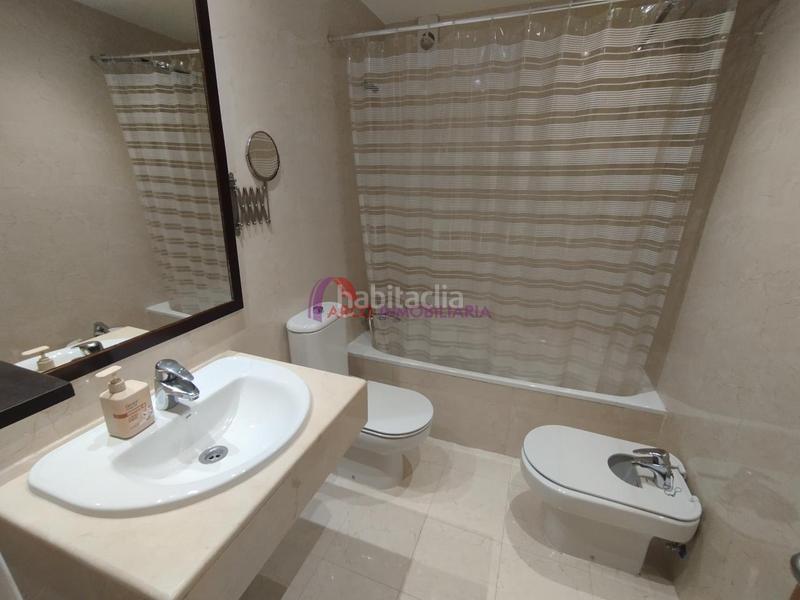 Foto edb8df79-8737-4ebd-ada6-948724577046. Location appartement avec chauffage parking dans Universidad - Las Huelgas Burgos Foto edb8df79-8737-4ebd-ada6-948724577046. Location appartement avec chauffage parking dans Universidad - Las Huelgas Burgos