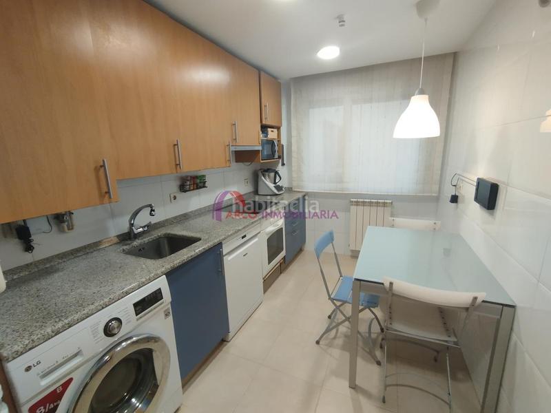 Foto c8f1d3fa-aeef-4d25-be62-f9a4fe51b5fb. Miete etagenwohnung mit heizung parking in Universidad - Las Huelgas Burgos Foto c8f1d3fa-aeef-4d25-be62-f9a4fe51b5fb. Miete etagenwohnung mit heizung parking in Universidad - Las Huelgas Burgos