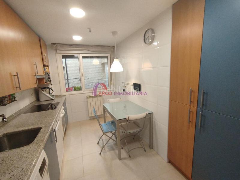 Foto 0b499e8c-8abb-4218-a359-15b747a9869a. Rent flat with heating parking in Universidad - Las Huelgas Burgos Foto 0b499e8c-8abb-4218-a359-15b747a9869a. Rent flat with heating parking in Universidad - Las Huelgas Burgos