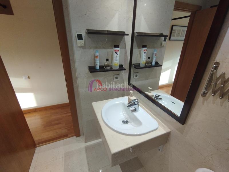 Foto 1d1e86e7-312d-412d-a955-da84ca99bba0. Rent flat with heating parking in Universidad - Las Huelgas Burgos Foto 1d1e86e7-312d-412d-a955-da84ca99bba0. Rent flat with heating parking in Universidad - Las Huelgas Burgos