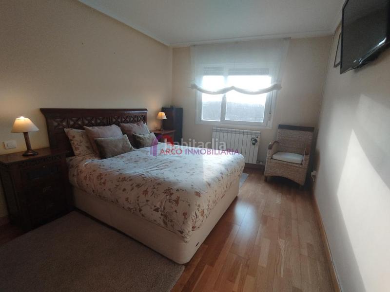 Foto 4e1269a2-13f7-43d0-b92e-08b68f108474. Rent flat with heating parking in Universidad - Las Huelgas Burgos Foto 4e1269a2-13f7-43d0-b92e-08b68f108474. Rent flat with heating parking in Universidad - Las Huelgas Burgos