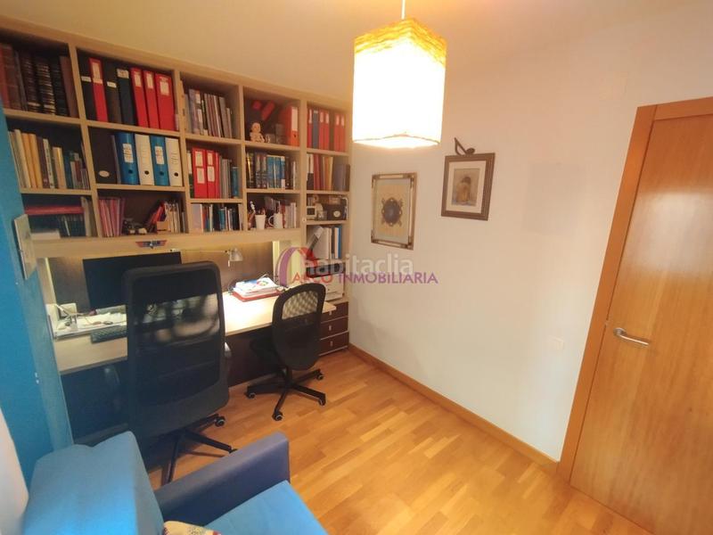 Foto 7a5eaf11-0258-4ab0-b66f-d7f425967ef1. Rent flat with heating parking in Universidad - Las Huelgas Burgos Foto 7a5eaf11-0258-4ab0-b66f-d7f425967ef1. Rent flat with heating parking in Universidad - Las Huelgas Burgos