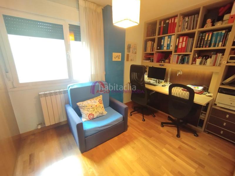 Foto 91fde836-efd9-4a2e-bcf3-8399cc52933b. Rent flat with heating parking in Universidad - Las Huelgas Burgos Foto 91fde836-efd9-4a2e-bcf3-8399cc52933b. Rent flat with heating parking in Universidad - Las Huelgas Burgos