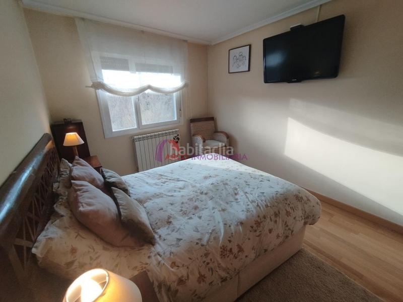 Foto d8b91369-a759-4255-a18a-c95a11ca3224. Rent flat with heating parking in Universidad - Las Huelgas Burgos Foto d8b91369-a759-4255-a18a-c95a11ca3224. Rent flat with heating parking in Universidad - Las Huelgas Burgos