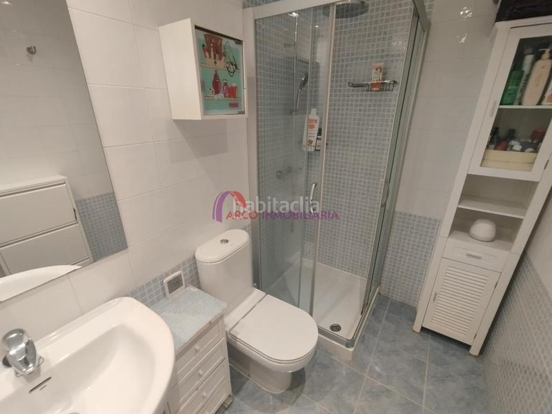 Foto dfea723d-4cb4-4725-8e23-de9595b860ba. Rent flat with heating parking in Universidad - Las Huelgas Burgos Foto dfea723d-4cb4-4725-8e23-de9595b860ba. Rent flat with heating parking in Universidad - Las Huelgas Burgos