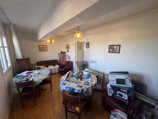 Etagenwohnung  Burgense Etagenwohnung  Burgense