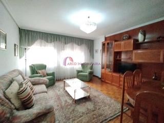 Appartement  Guiomar fernandez Appartement  Guiomar fernandez