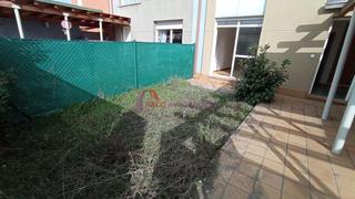 Semi detached house Poeta martin garrido Semi detached house Poeta martin garrido