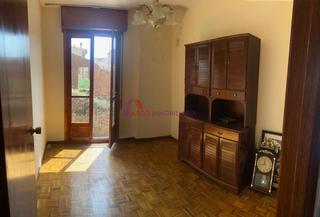 Appartement San agustin Appartement San agustin