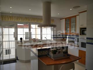 Flat  Paseo de carmelitas Flat  Paseo de carmelitas