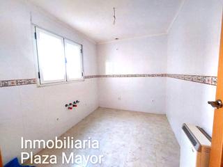 Appartement Calle las begonias. 4125 piso a estrenar a un precio increible Appartement Calle las begonias. 4125 piso a estrenar a un precio increible