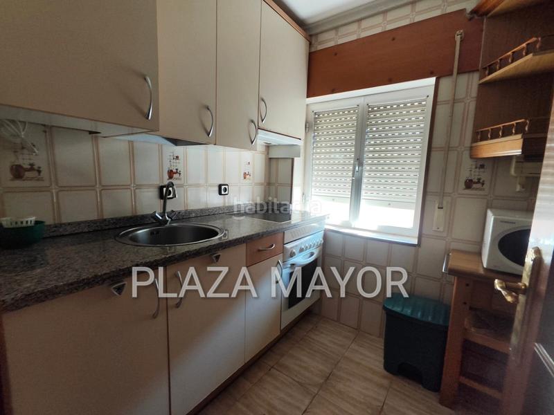 Foto 0eb592d9-3a94-4787-ab30-6618169bd7bd. Pis amb calefacció a San Bernardo Salamanca Foto 0eb592d9-3a94-4787-ab30-6618169bd7bd. Pis amb calefacció a San Bernardo Salamanca