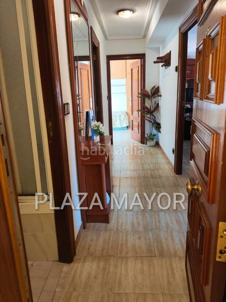 Foto 30d199b9-e63f-45ce-863d-7bfb17ac7772. Pis amb calefacció a San Bernardo Salamanca Foto 30d199b9-e63f-45ce-863d-7bfb17ac7772. Pis amb calefacció a San Bernardo Salamanca