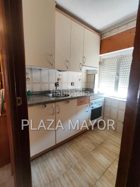 Foto 3dc2d8d4-e9c4-46ca-bd2d-87ec5a82ac8e. Pis amb calefacció a San Bernardo Salamanca Foto 3dc2d8d4-e9c4-46ca-bd2d-87ec5a82ac8e. Pis amb calefacció a San Bernardo Salamanca