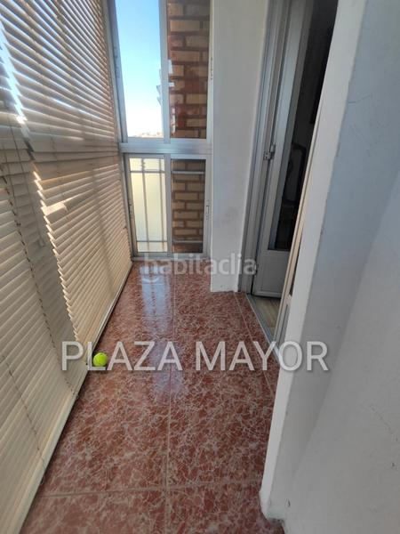 Foto 48e9b560-6843-4959-ad12-c2eba97ce32f. Pis amb calefacció a San Bernardo Salamanca Foto 48e9b560-6843-4959-ad12-c2eba97ce32f. Pis amb calefacció a San Bernardo Salamanca