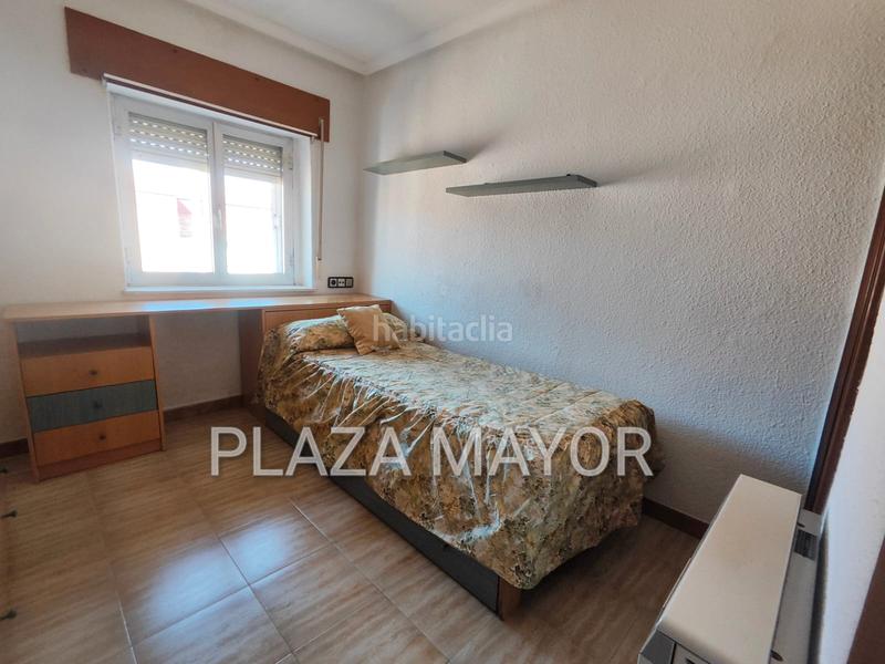 Foto 90f464fa-7f78-4c85-89a5-55c2848c734b. Pis amb calefacció a San Bernardo Salamanca Foto 90f464fa-7f78-4c85-89a5-55c2848c734b. Pis amb calefacció a San Bernardo Salamanca