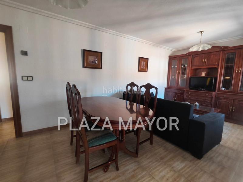 Foto b54c27bd-b902-4e34-869a-e7654c3b923c. Pis amb calefacció a San Bernardo Salamanca Foto b54c27bd-b902-4e34-869a-e7654c3b923c. Pis amb calefacció a San Bernardo Salamanca