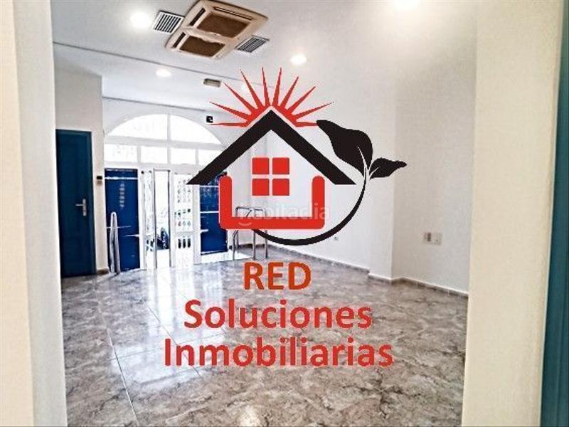 Foto 1118e739-a2e7-4b91-aaac-9727103a1a1c. Miete geschäftsraum in Candelaria - playa la viuda Candelaria Foto 1118e739-a2e7-4b91-aaac-9727103a1a1c. Miete geschäftsraum in Candelaria - playa la viuda Candelaria