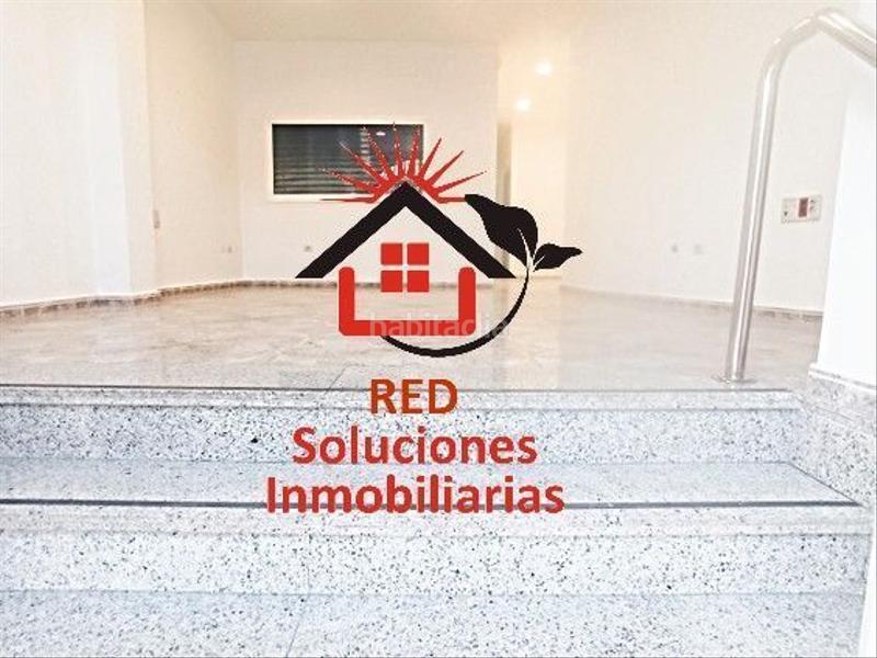 Foto 2723f18c-b992-4c1f-bbca-4b3cee0e9a71. Miete geschäftsraum in Candelaria - playa la viuda Candelaria Foto 2723f18c-b992-4c1f-bbca-4b3cee0e9a71. Miete geschäftsraum in Candelaria - playa la viuda Candelaria