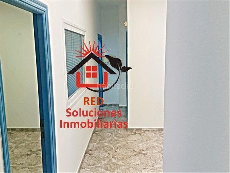 Foto 29acf51e-436b-42e4-b81e-dc44edc75610. Miete geschäftsraum in Candelaria - playa la viuda Candelaria Foto 29acf51e-436b-42e4-b81e-dc44edc75610. Miete geschäftsraum in Candelaria - playa la viuda Candelaria