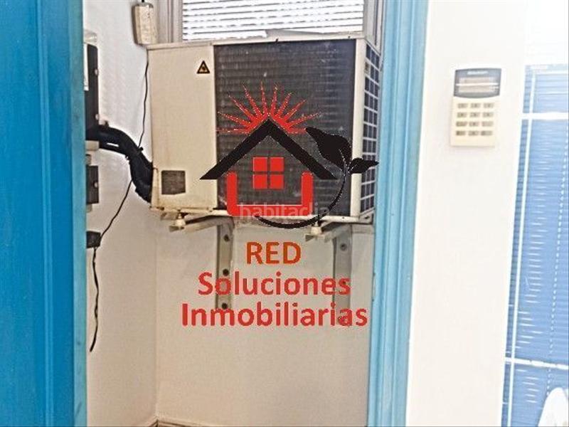 Foto 2c6a123d-3de1-4533-8f05-065de7adbaf3. Miete geschäftsraum in Candelaria - playa la viuda Candelaria Foto 2c6a123d-3de1-4533-8f05-065de7adbaf3. Miete geschäftsraum in Candelaria - playa la viuda Candelaria