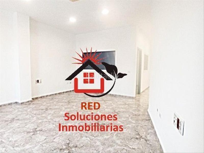 Foto 3fa80bfa-c109-4505-85a8-24ba5a87453f. Miete geschäftsraum in Candelaria - playa la viuda Candelaria Foto 3fa80bfa-c109-4505-85a8-24ba5a87453f. Miete geschäftsraum in Candelaria - playa la viuda Candelaria