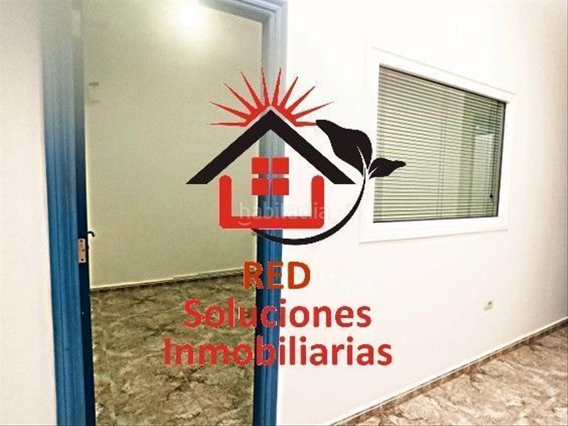 Foto 49a3d595-96ed-4f3b-8acc-1de78edecfc0. Miete geschäftsraum in Candelaria - playa la viuda Candelaria Foto 49a3d595-96ed-4f3b-8acc-1de78edecfc0. Miete geschäftsraum in Candelaria - playa la viuda Candelaria