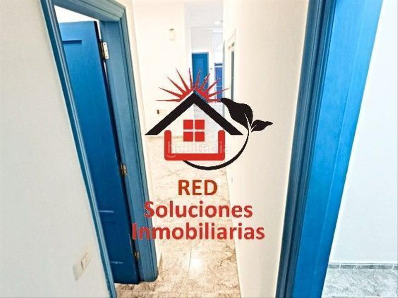 Foto 4dde13e0-49f5-4dab-b4a0-e52774e00c69. Miete geschäftsraum in Candelaria - playa la viuda Candelaria Foto 4dde13e0-49f5-4dab-b4a0-e52774e00c69. Miete geschäftsraum in Candelaria - playa la viuda Candelaria